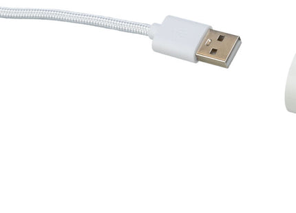 Trixie Futterautomat TX-S Smart weiss