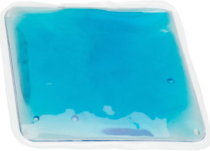 Trixie Futterautomat TX 1 einfach - praktischer Futterautomat für Haustiere