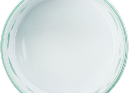 Trixie Kunststoffnapf Lovely Cat Ø 12 cm