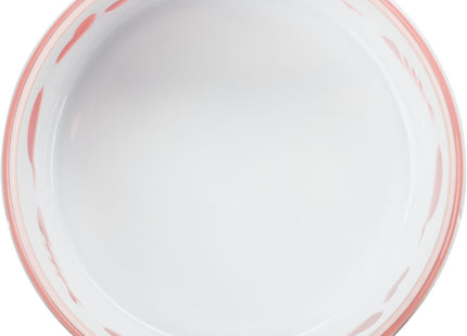 Trixie Kunststoffnapf Lovely Cat Ø 12 cm