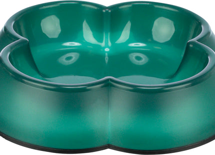 Trixie - Napf, rutschfest, Kunststoff