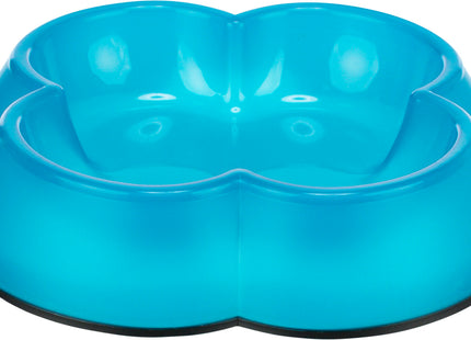 Trixie - Napf, rutschfest, Kunststoff