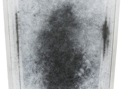 Trixie Aktivkohle Ersatzfilter Wasserautomat 24442 6 Stk