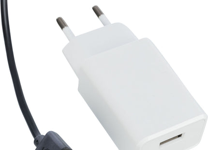 Trixie Trinkbrunnen Flower Kunststoff - hochwertiger Trinkbrunnen für Haustiere aus strapazierfähigem Kunststoff