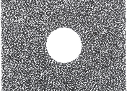 Trixie Ersatzfilter Trinkbrunnen 24446 2 Stk