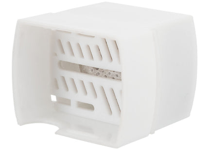 Trixie Aktivkohle Ersatzfilter für 24450, 4 Stk