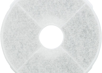Trixie Aktivkohle Ersatzfilter für 24464, 2 Stk