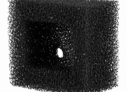 Trixie Ersatzfilter für 24466 24468 6 Stk