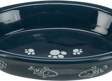 Trixie Keramiknapf oval 0.2 l