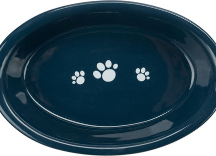 Trixie Keramiknapf oval 0.2 l
