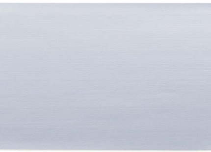 Trixie Napfunterlage für dicke Katze mit Pfotenmuster