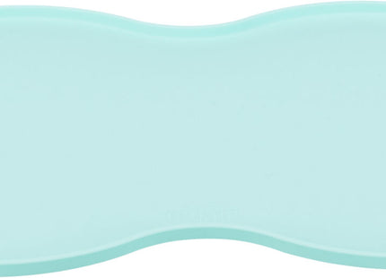 Trixie Napfunterlage aus Silikon