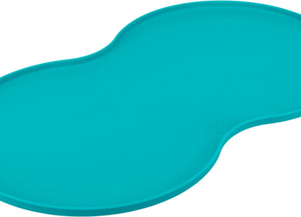 Trixie Napfunterlage aus Silikon
