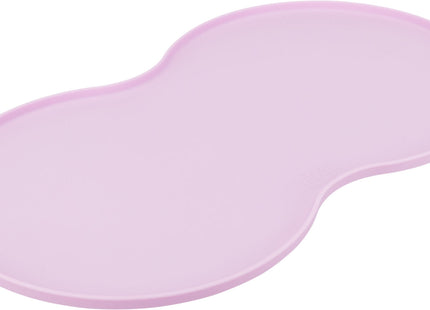 Trixie Napfunterlage aus Silikon