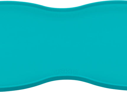 Trixie Napfunterlage aus Silikon