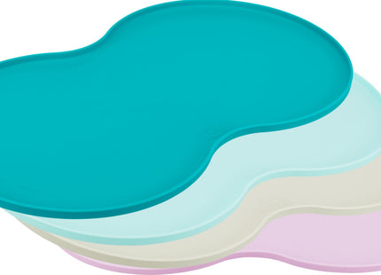 Trixie Napfunterlage aus Silikon