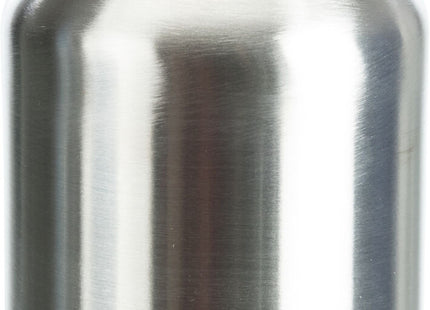 Trixie Flasche mit Trinknapf - praktisches Zubehör für Haustiere