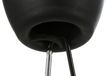 Trixie Flasche mit Trinknapf - praktisches Zubehör für Haustiere