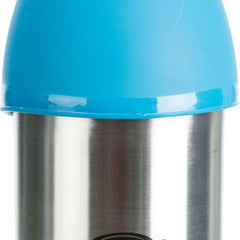 Trixie Flasche mit Trinknapf - praktisches Zubehör für Haustiere