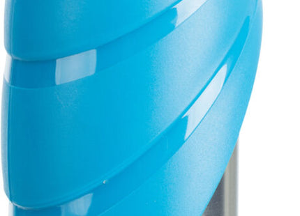 Trixie Flasche mit Trinknapf - praktisches Zubehör für Haustiere