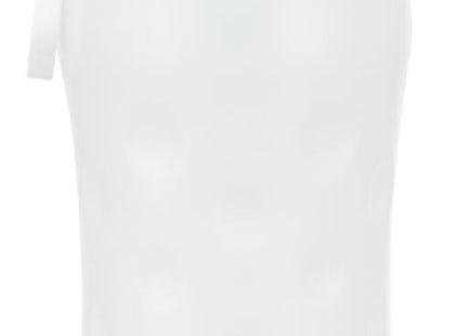 Trixie Flasche mit Trinknapf aus Kunststoff 0,55 l