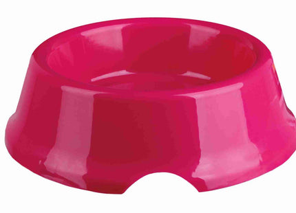 Trixie Kunststoffnapf ø14.5 cm, leicht und langlebig