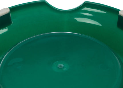 Trixie Katzennapf Kunststoff Ø 11 cm