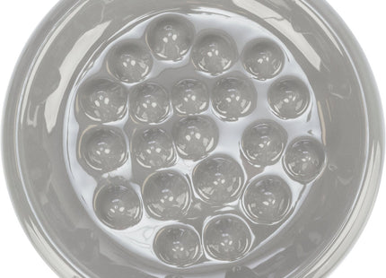 Trixie Napf Slow Feed Keramik 18 cm Durchmesser