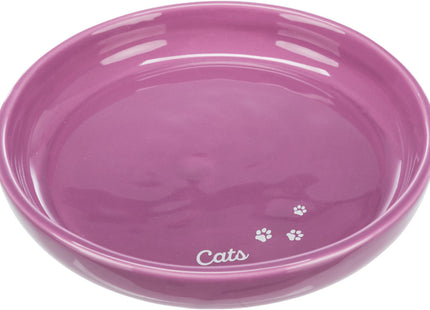 Trixie Napf XXL Keramik Ø 18 cm