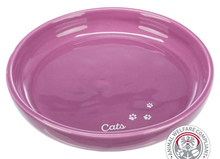 Trixie Napf XXL Keramik Ø 18 cm