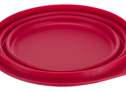 Trixie Reisenapf Silikon faltbar assortiert