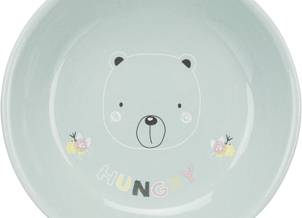 Trixie Junior Napf Keramik Ø 14 cm