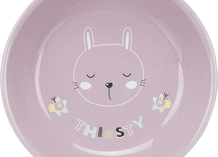 Trixie Junior Napf Keramik Ø 14 cm