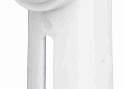 Trixie Zahnpflege-Set für Hunde mit Zahnbürste und Zahnpasta