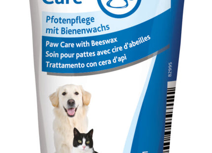 Trixie Pfotenpflege-Creme 50 ml