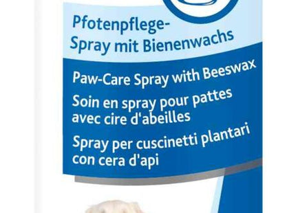 Trixie Pfotenpflege-Spray 50 ml