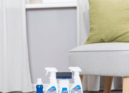 Trixie Geruchsneutralisierer 750 ml - Effektive Geruchsbeseitigung für zuhause