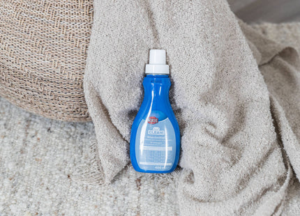 Trixie Waschmittel für Tiertextilien 400 ml