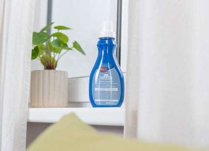 Trixie Waschmittel für Tiertextilien 400 ml