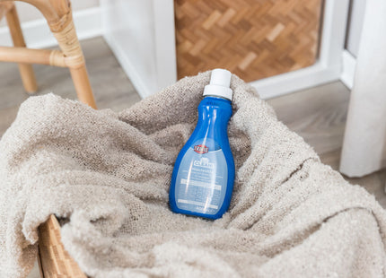 Trixie Waschmittel für Tiertextilien 400 ml