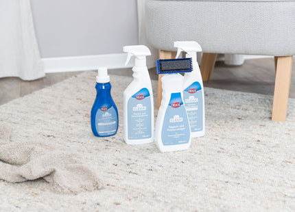 Trixie Waschmittel für Tiertextilien 400 ml