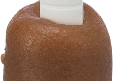 Trixie Tabletten-Versteck Snacks zum Befüllen 100 g