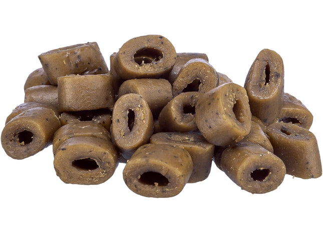 Trixie Tabletten-Versteck 50 g für Hunde und Katzen