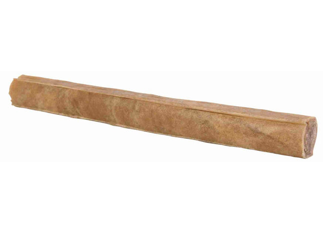 Trixie Kaurolle 20 Stück ca. 80 g