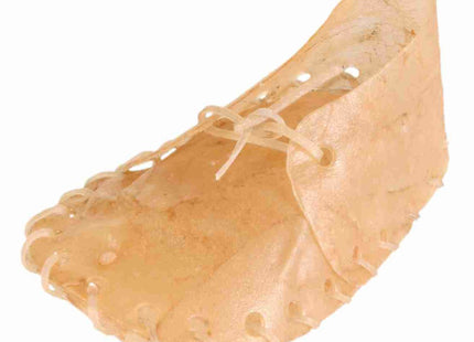 Trixie Kauschuh 10 Stück lose