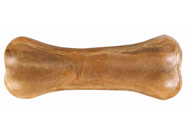 Trixie Kauknochen 50 Stück - lose