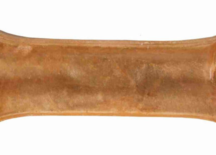 Trixie Kauknochen lose 25 Stk