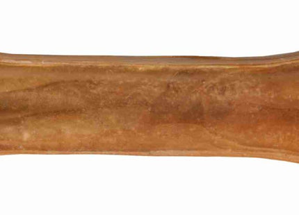 Trixie Kauknochen lose 25 Stk