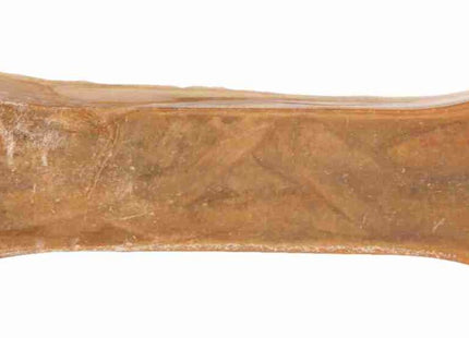 Trixie Kauknochen lose 25 Stk