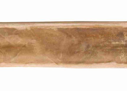 Trixie Kauknochen lose 10 Stk. - hochwertige Hunde Leckerlis für langanhaltenden Kauspass